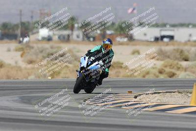 media/Sep-13-2025-2WTD (Sat) [[fb48f02c95]]/C Group/Session 3 (Turn 4)/